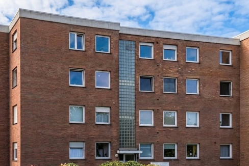 Ansicht_Norden