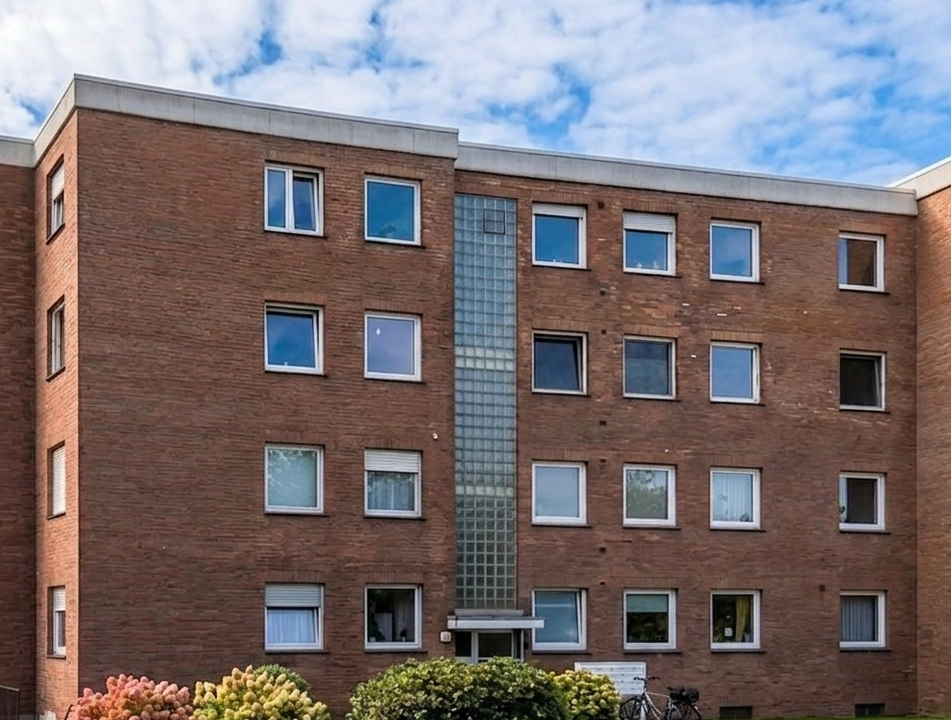 Ansicht_Norden