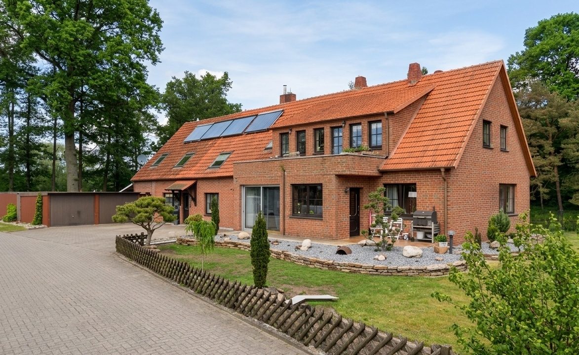 Ansicht_Strasse_1