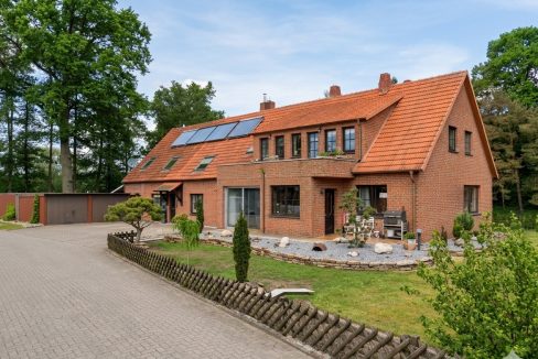 Ansicht_Strasse_1