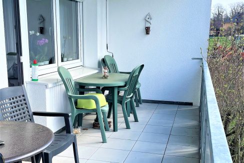 Balkon 1