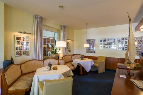 Bar_1_HDR2