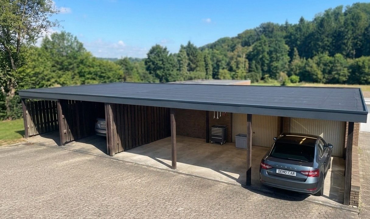 Carport_Luft