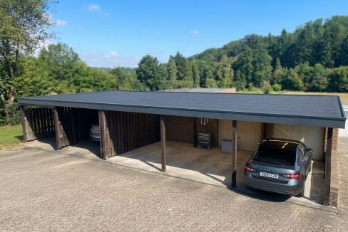 Carport_Luft
