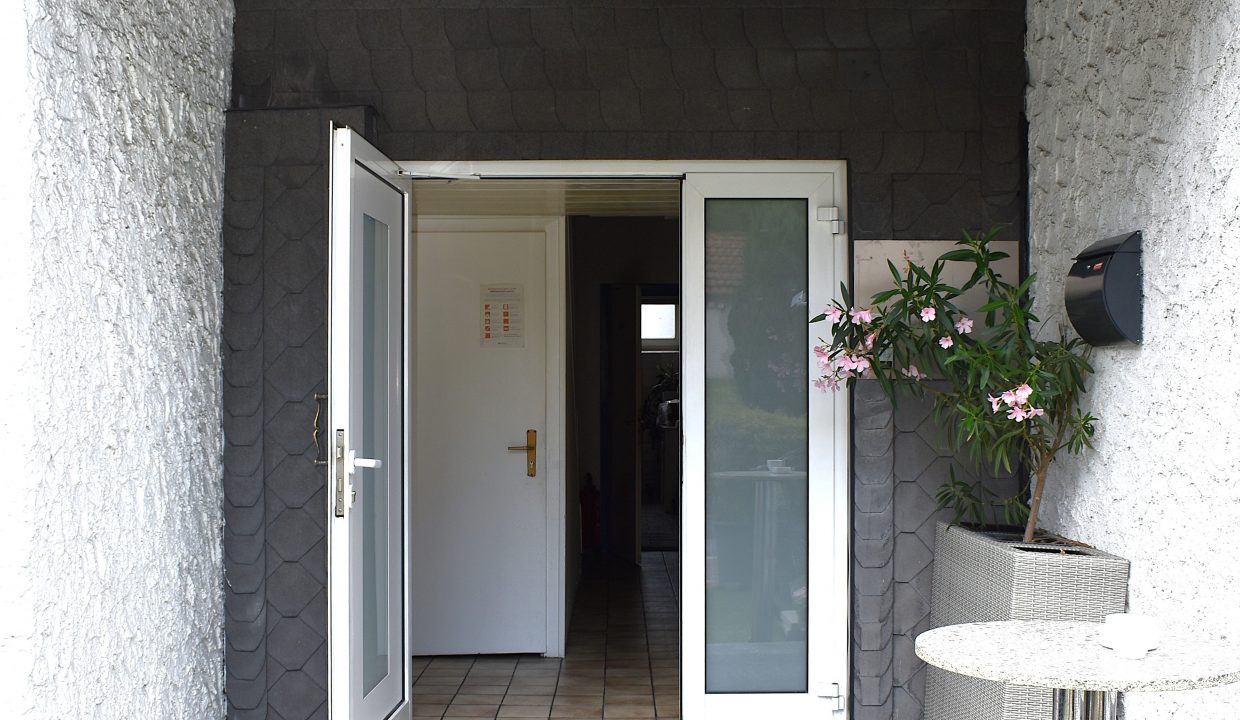 Eingang_Hotel