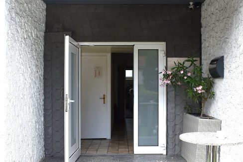 Eingang_Hotel