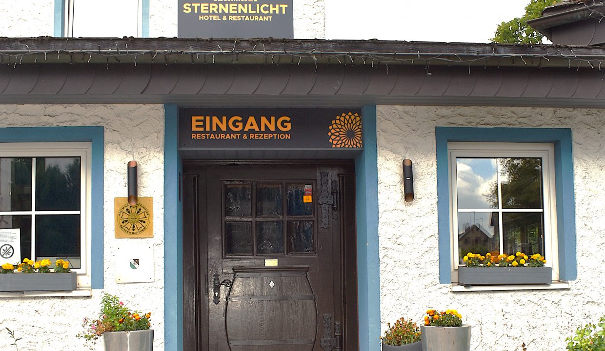 Eingang_REestaurant