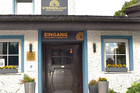 Eingang_REestaurant