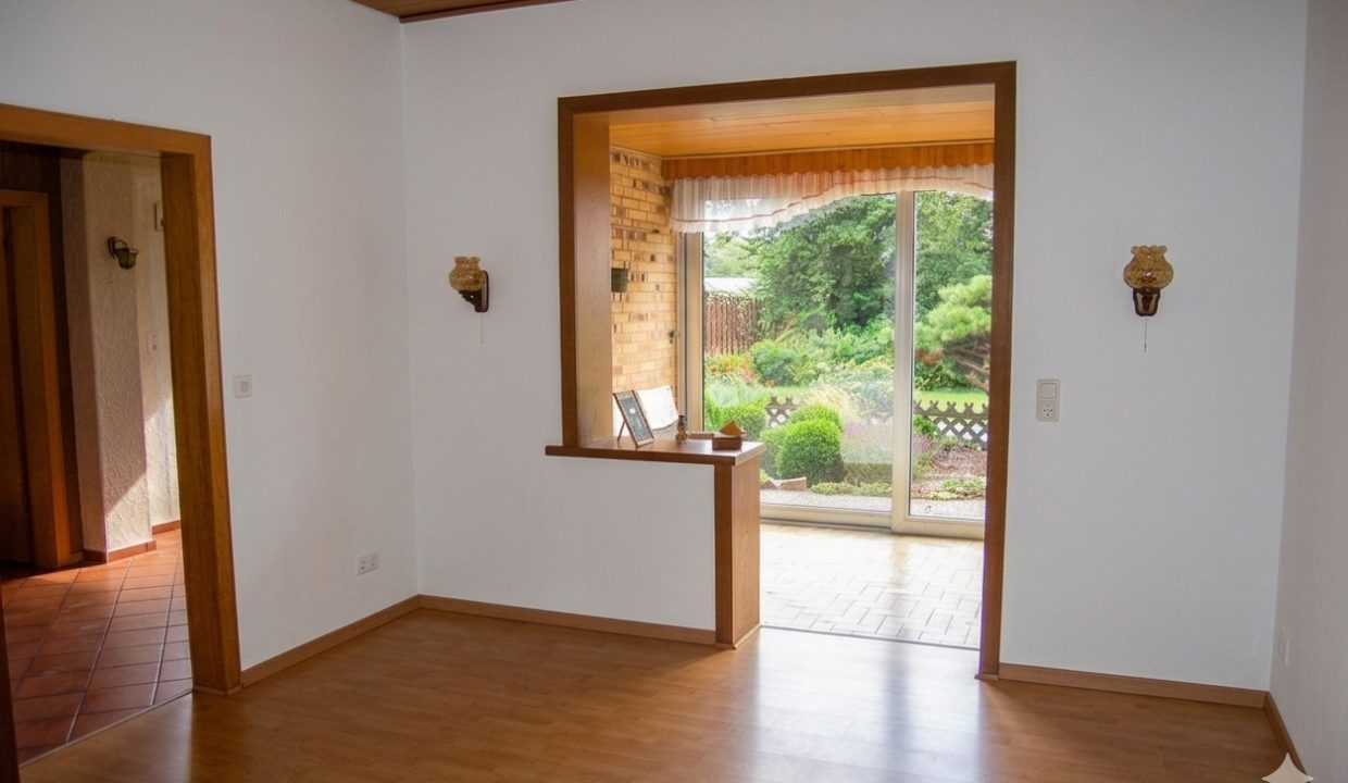 FLUR_Wohnung_2