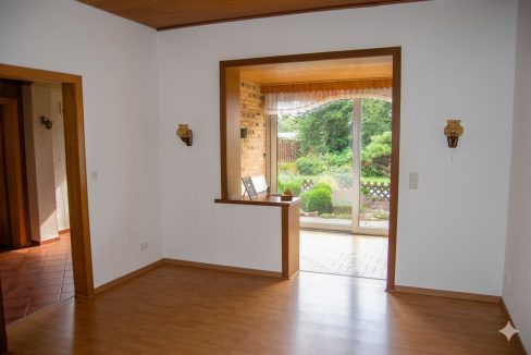 FLUR_Wohnung_2