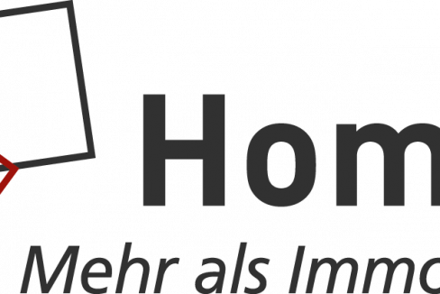 Logo_Home2_4c