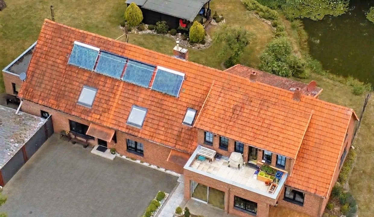Luftbild
