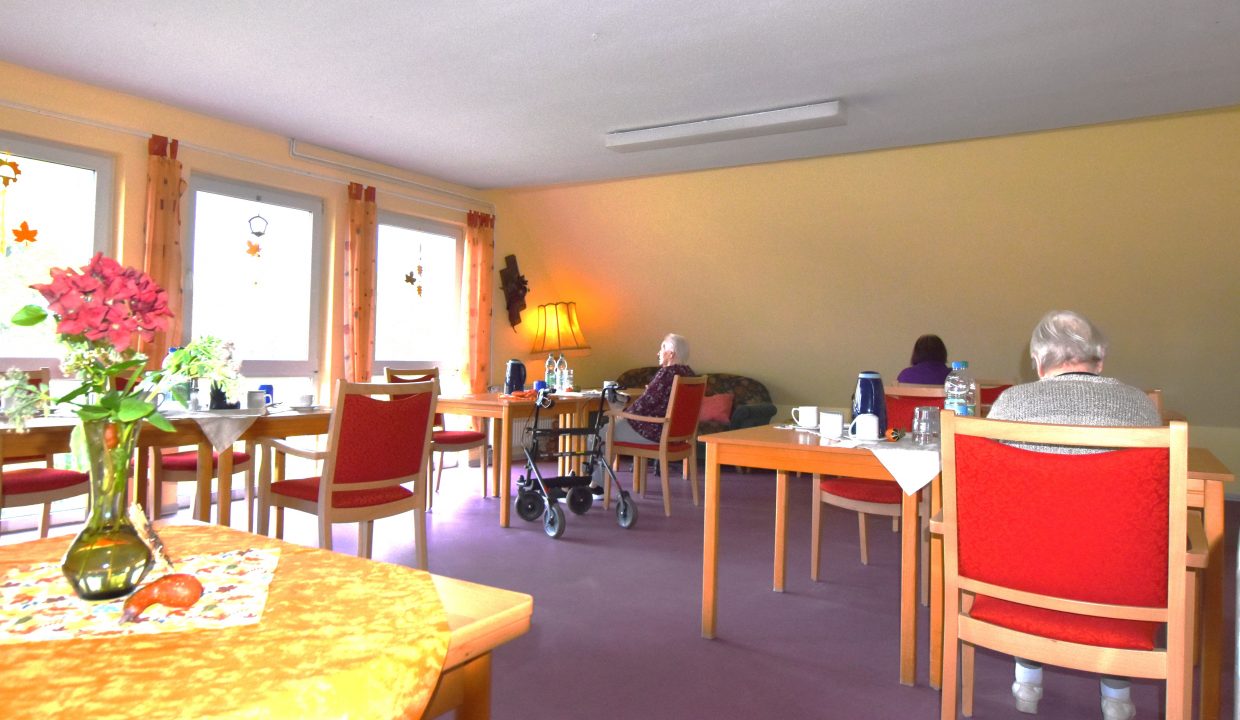 Speisesaal_OG