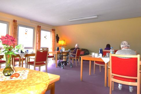 Speisesaal_OG