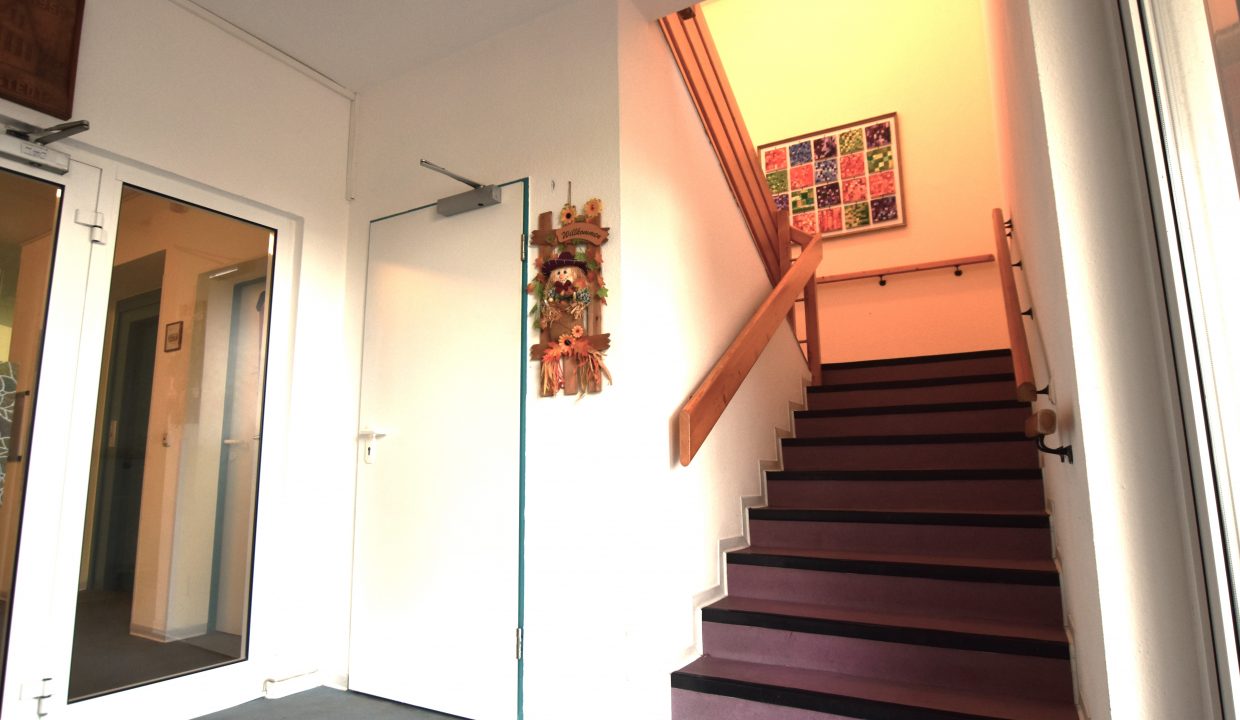 Treppenhaus_2