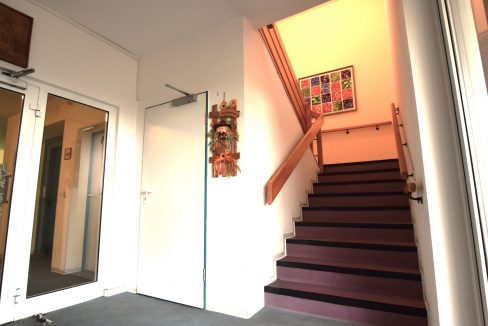 Treppenhaus_2