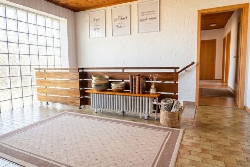 Treppenhaus_EG