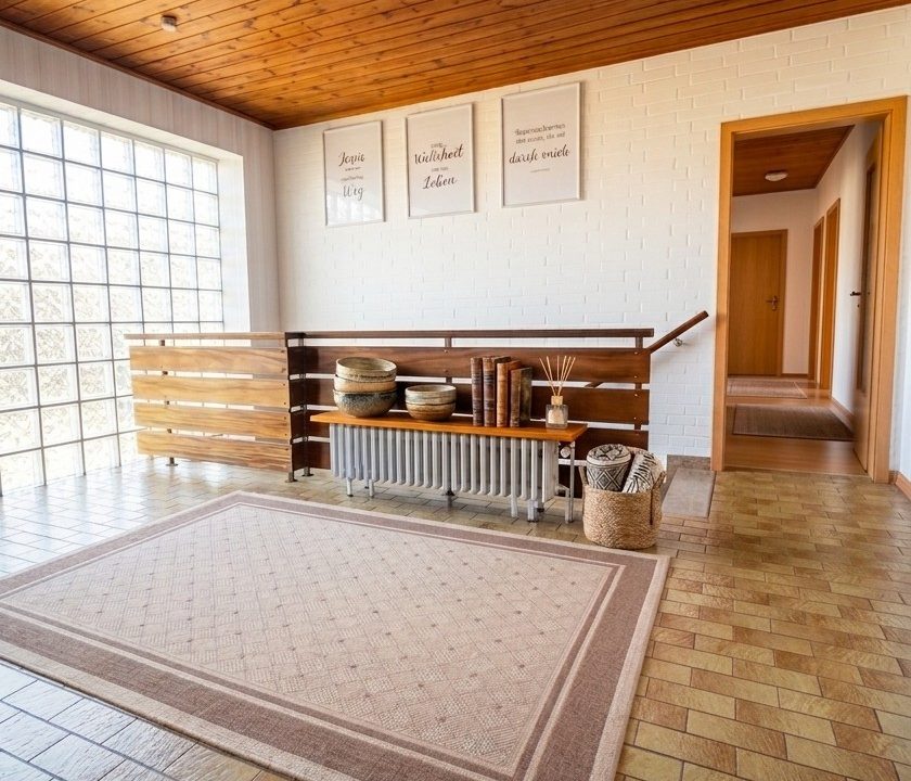 Treppenhaus_EG