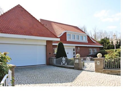 Zufahrt_Garage