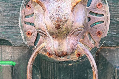 16__ES_Villa Teguise_Detail historische Tür